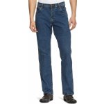 Wrangler pánské Jeans Texas stonewash W12133010 – Sleviste.cz