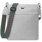 Vuch Smokie Resistant Grey – Hledejceny.cz