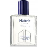 Hattric Classic voda po holení 100 ml – Zboží Dáma