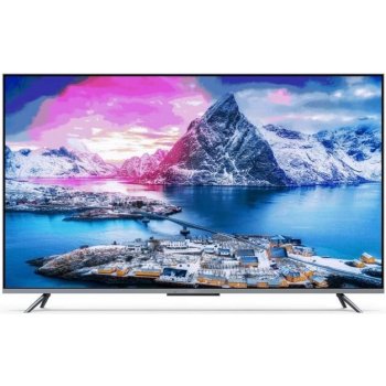 Xiaomi Mi TV Q1E 55"