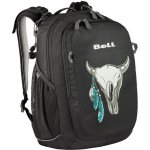 Boll Sioux černý – Zboží Mobilmania