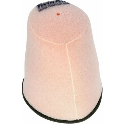 KLEC FILTRU BF STOCK 152902FR – Hledejceny.cz