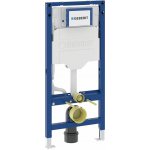 Geberit 111.925.00.6 – Zbozi.Blesk.cz