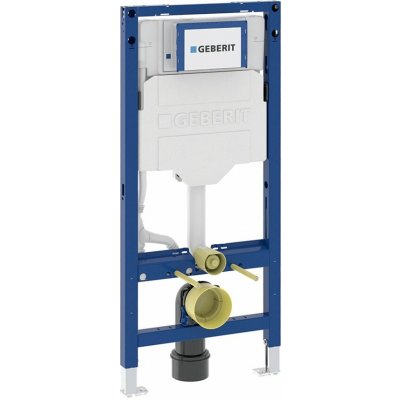 Geberit 111.925.00.6 – Zbozi.Blesk.cz