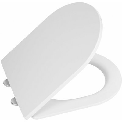 Sapho GERRY WX1515 – Hledejceny.cz
