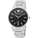 Emporio Armani AR 2457 – Hledejceny.cz