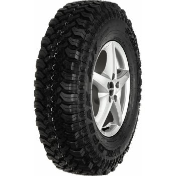 Falken Wildpeak MT01 265/60 R18 119/117Q