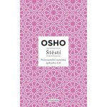 Štěstí - Osho – Hledejceny.cz