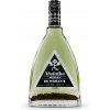 Absinth Metelka Absinthe De Moravie 70% 0,5 l (holá láhev)