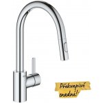 GROHE 31481001 – Zboží Dáma
