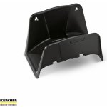 Kärcher DRZIAK HADICE 2.645-044.0 – Zboží Dáma