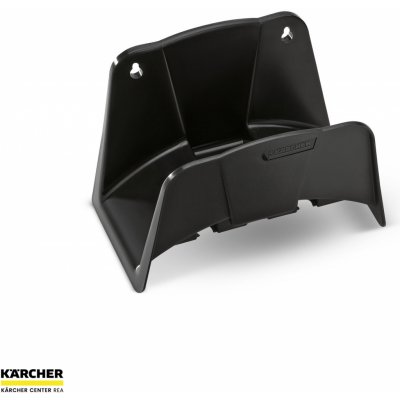 Kärcher DRZIAK HADICE 2.645-044.0 – Zboží Dáma