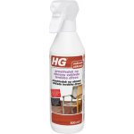 HG restaurátor tvrdého dřeva 500 ml HG 304 – Zboží Dáma HG restaurátor tvrdého dřeva 500 ml HG 304 – Zboží Dáma
