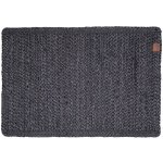 Sodahl prostírání Its all Ash 33x48 – Zboží Mobilmania