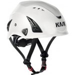 Kask HP – Zboží Mobilmania