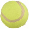 Hračka pro psa Karlie-Flamingo hračka pro psy tenisový míček 1 ks 5 cm