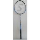 Badmintonové sety Sedco SUPER 769