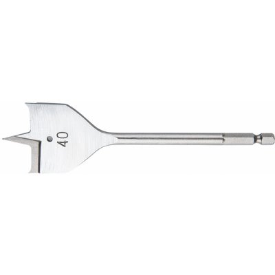 Graphite 57H244 – Hledejceny.cz