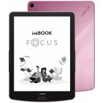 InkBOOK Focus – Zboží Živě
