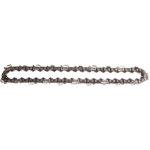 WORX Garden Řetěz WA0142 – Zboží Dáma