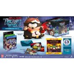 South Park: The Fractured But Whole (Collector's Edition) – Hledejceny.cz