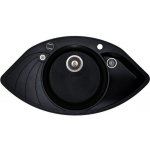 Aquasanita Papillon 945.10ER Alba – Zboží Dáma