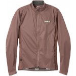 PEdALED W's Element Alpha Jacket raisin purple Dámská – Sleviste.cz