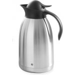 Hendi Servírovací thermo konvice 2 l – Hledejceny.cz