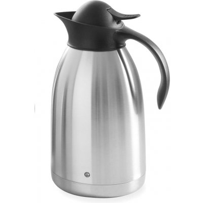 Hendi Servírovací thermo konvice 2 l – Hledejceny.cz