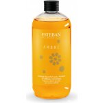 Esteban Paris Ambre Náhradní náplň do difuzéru citrusy 500 ml – Zboží Dáma