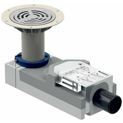 Geberit 154.055.00.1 – Hledejceny.cz