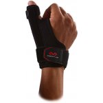 McDavid 458 Thumb Stabilizer – Hledejceny.cz