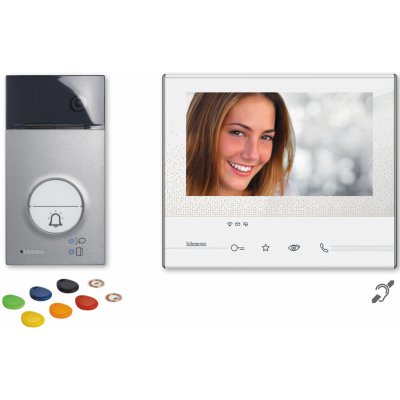 Bticino 363911 | Zboží Auto