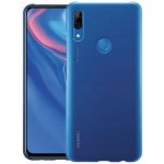 Pouzdro Huawei Original PC Protective P Smart Z modré – Zbozi.Blesk.cz