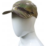 Kšiltovka Helikon-Tex Multicam – Zboží Dáma