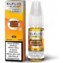 ELF LIQ Pineapple Mango Orange 10 ml 20 mg