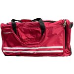 Winnwell Q11 Wheel Bag SR – Zboží Mobilmania