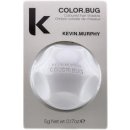 Kevin Murphy Color Bug bílá 5 g