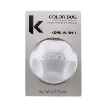 Kevin Murphy Color Bug bílá 5 g