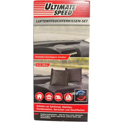 Sixtol DRY CAR ONE 350g SX4059 – Sleviste.cz