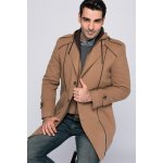Dewberry PLT8334 hnědá – Sleviste.cz