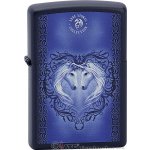 Zippo benzínový 26778 – Hledejceny.cz