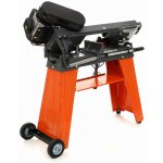 Kraft&Dele KD1733 – Zboží Dáma