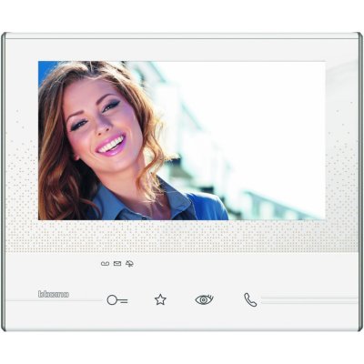 Bticino 344642 – Zbozi.Blesk.cz