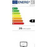 Genius ACC-C2AC – Zboží Mobilmania