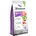 Eminent Adult Cat kuře 10 kg – Sleviste.cz