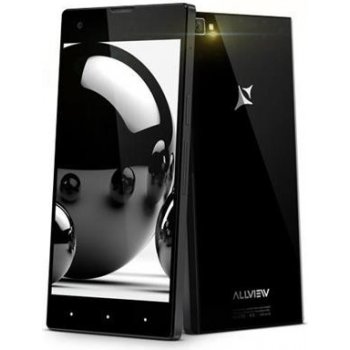AllView X2 Twin