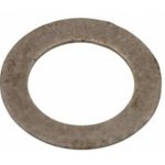 Distanční podložka převodovky Jawa 14x20x0,1 – Sleviste.cz