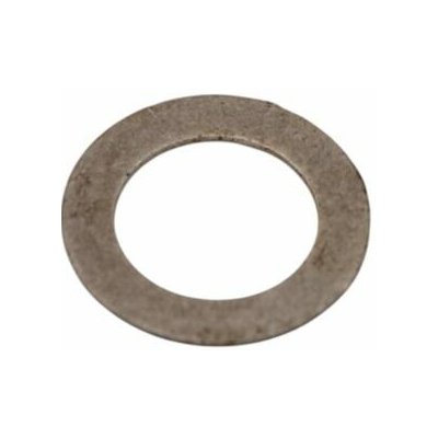 Distanční podložka převodovky Jawa 14x20x0,1 – Sleviste.cz