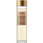 Scentics Aroma olej SWEET FRUIT 100 ml – Hledejceny.cz